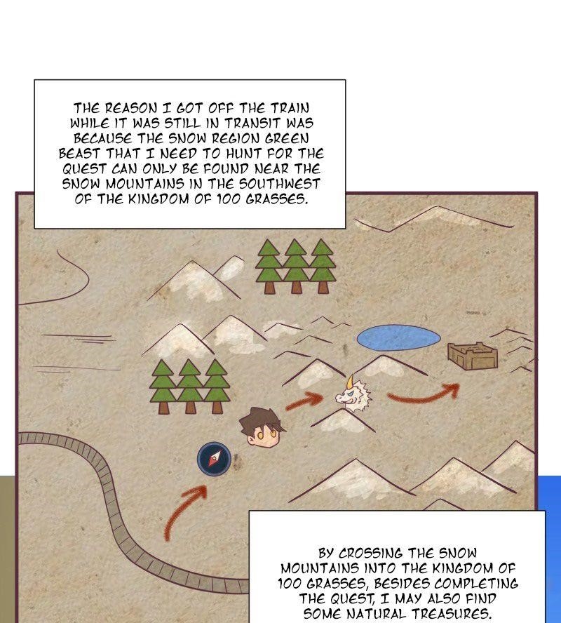 Page 16 of Chapter 15