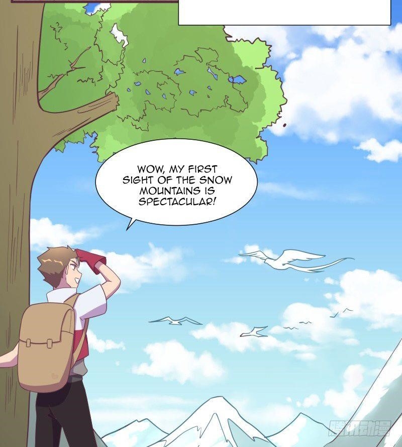 Page 17 of Chapter 15
