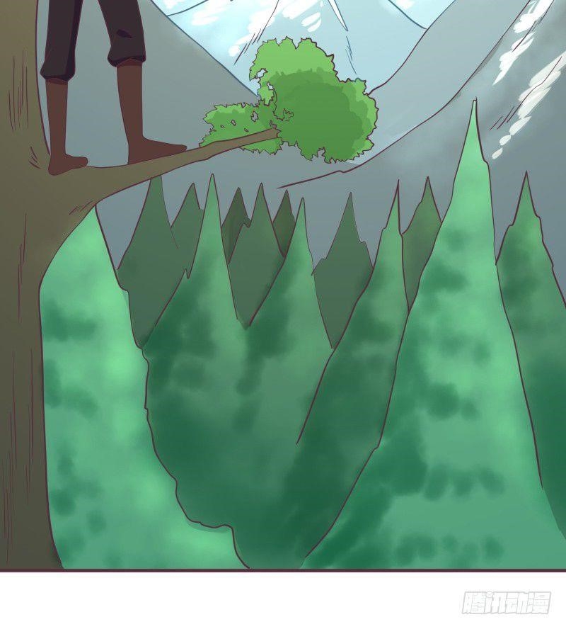 Page 18 of Chapter 15
