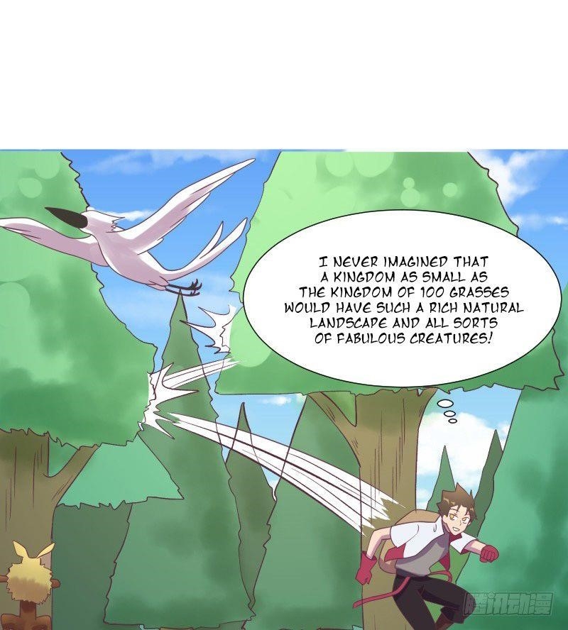Page 19 of Chapter 15