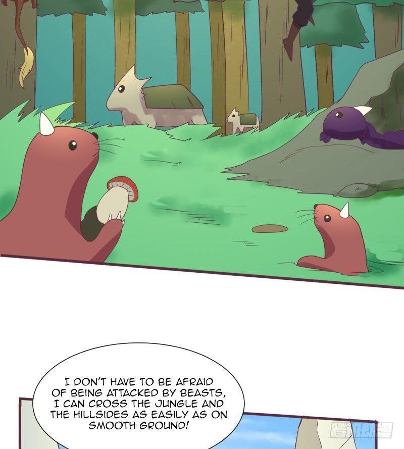 Page 20 of Chapter 15