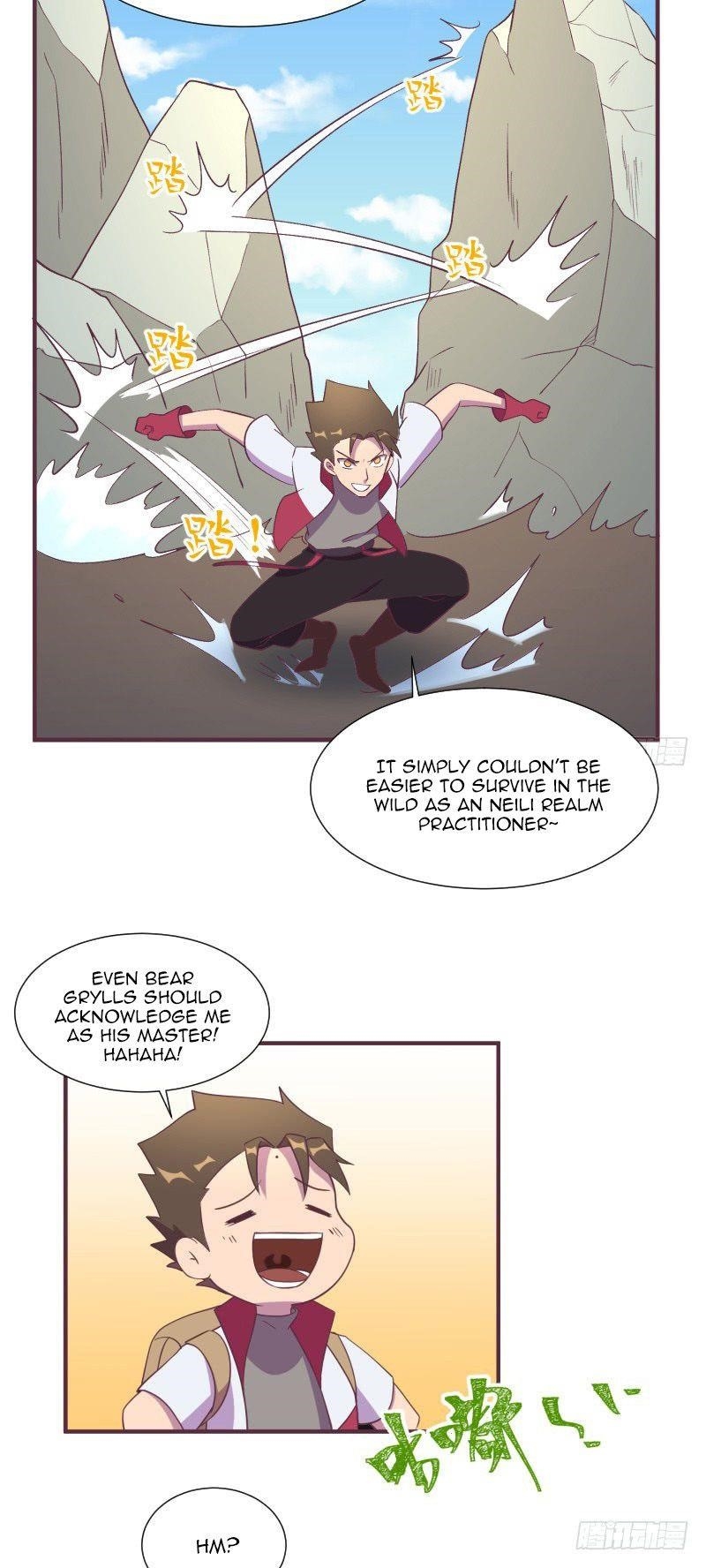 Page 21 of Chapter 15