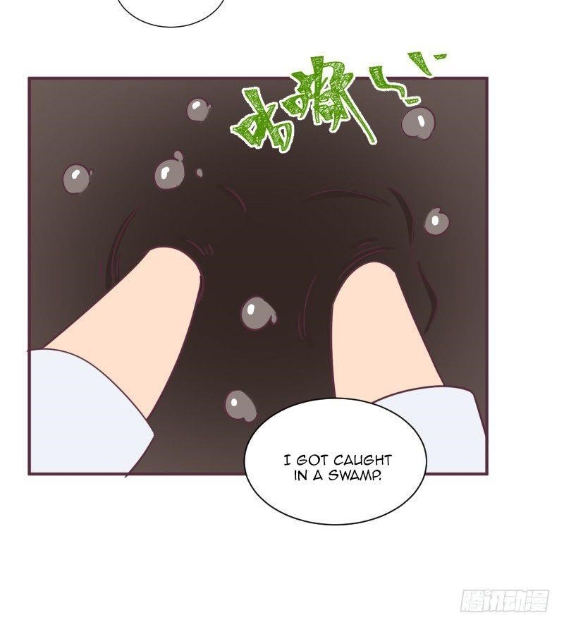 Page 22 of Chapter 15