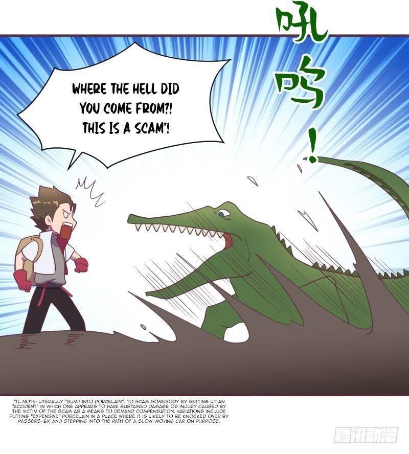 Page 23 of Chapter 15