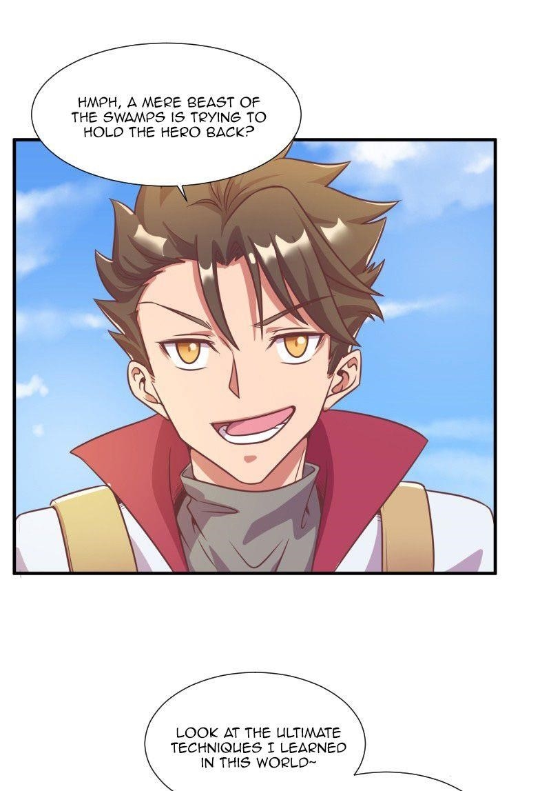 Page 24 of Chapter 15