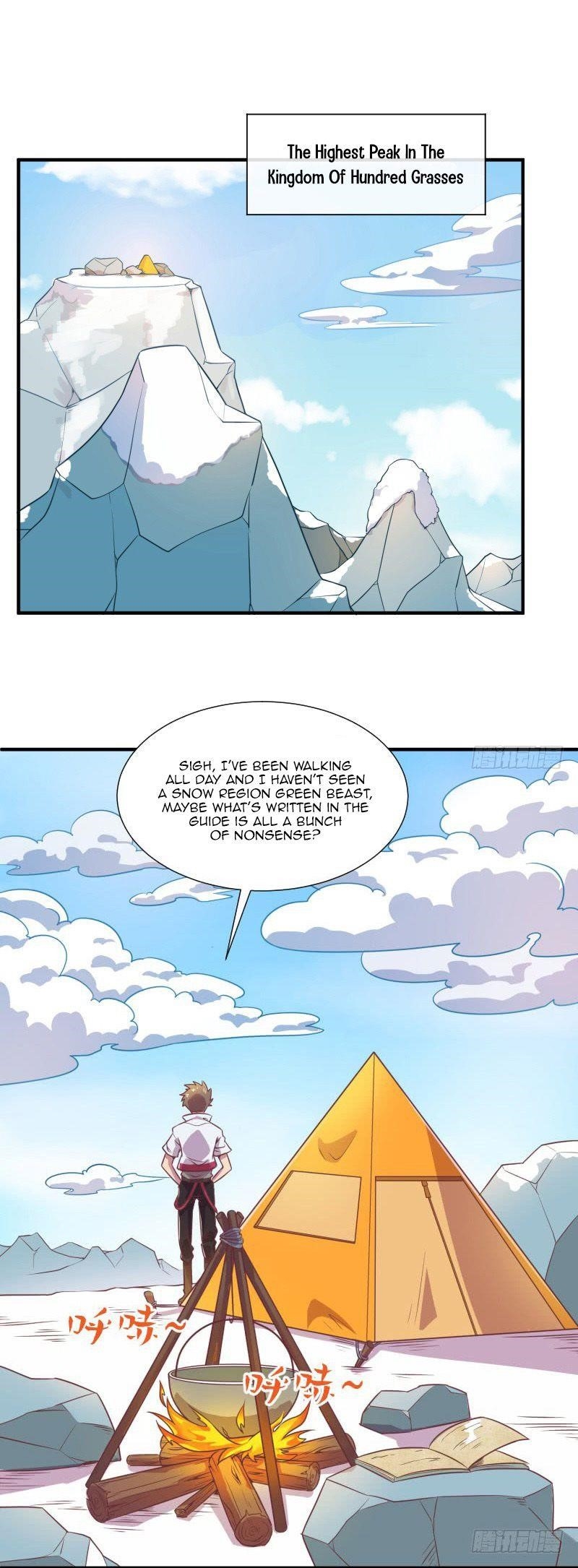 Page 27 of Chapter 15