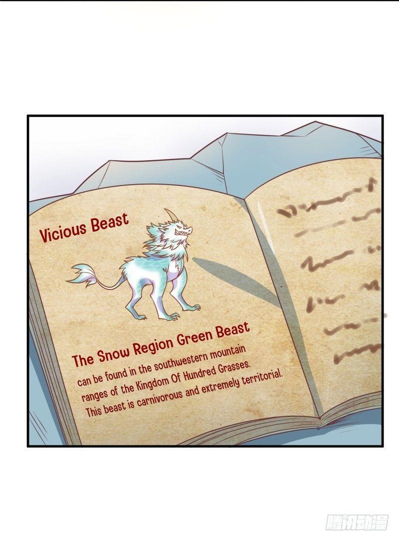 Page 28 of Chapter 15