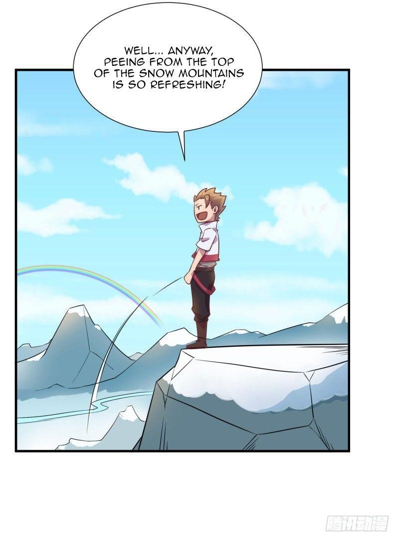 Page 29 of Chapter 15
