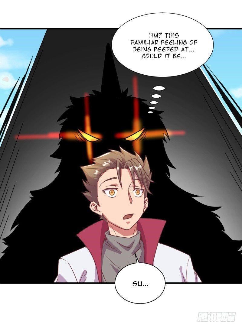 Page 30 of Chapter 15