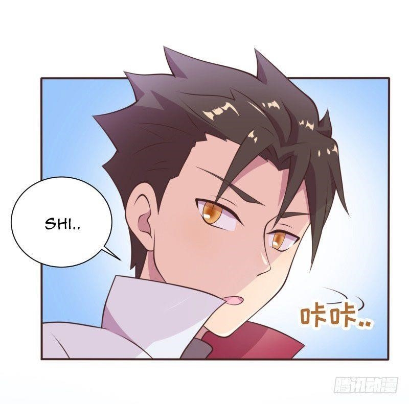 Page 31 of Chapter 15