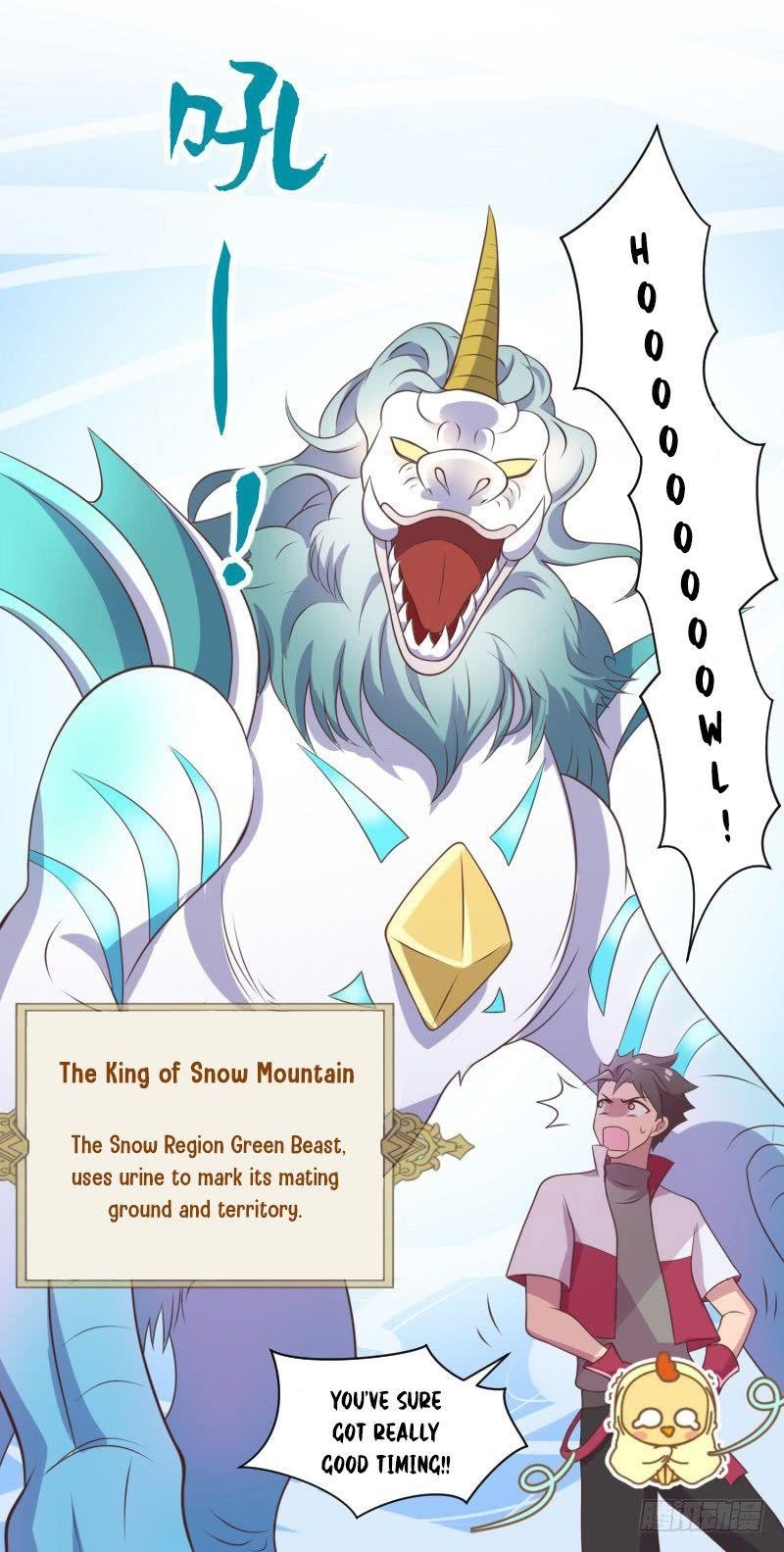 Page 32 of Chapter 15