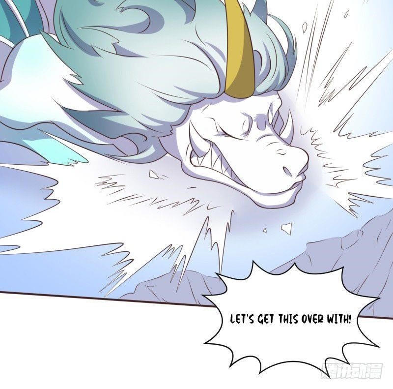 Page 34 of Chapter 15
