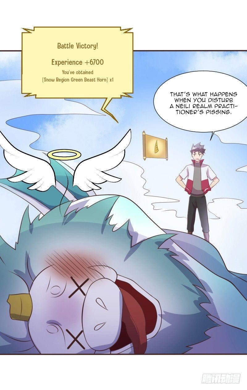 Page 37 of Chapter 15
