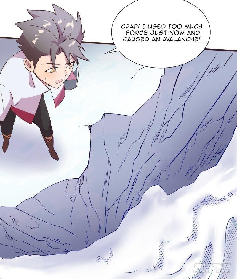 Page 41 of Chapter 15