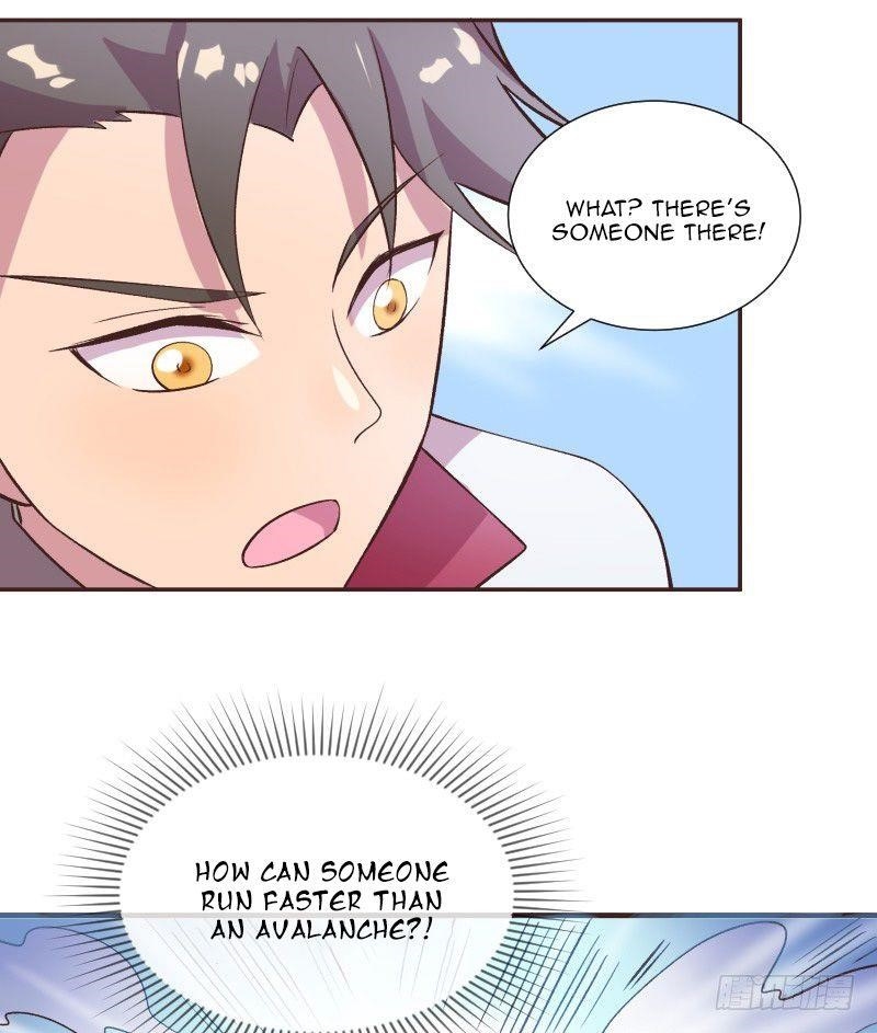 Page 43 of Chapter 15