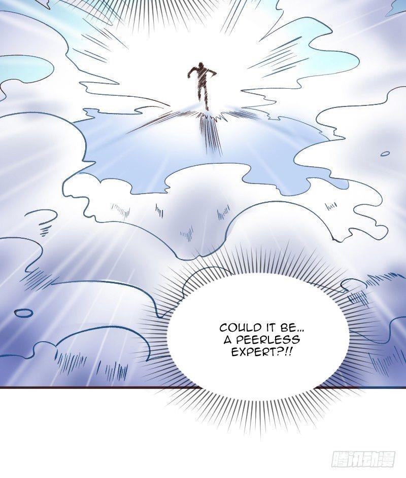 Page 44 of Chapter 15