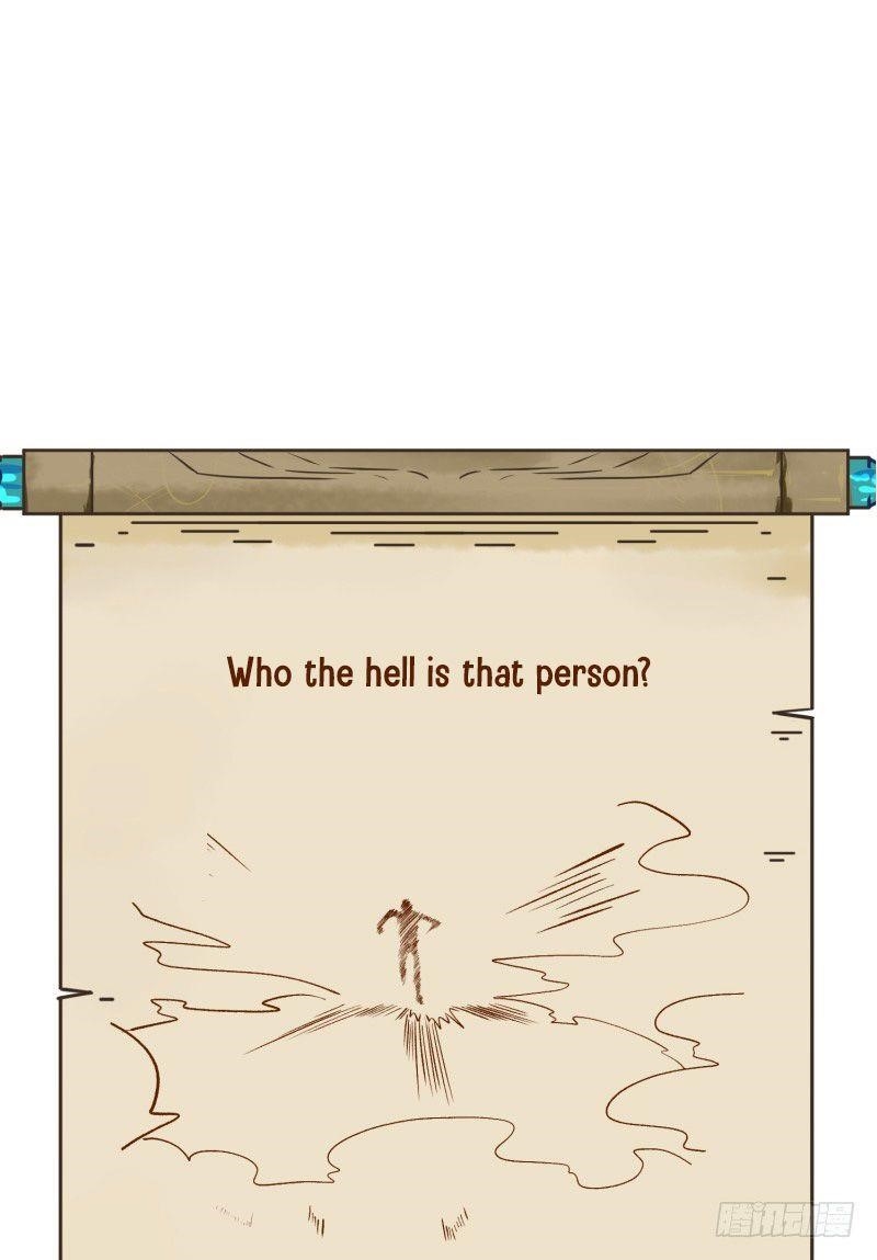 Page 45 of Chapter 15