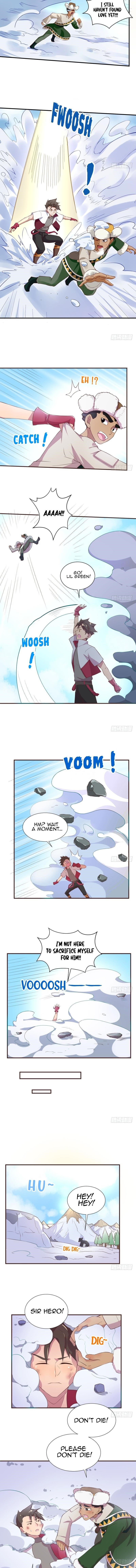 Page 2 of Chapter 16
