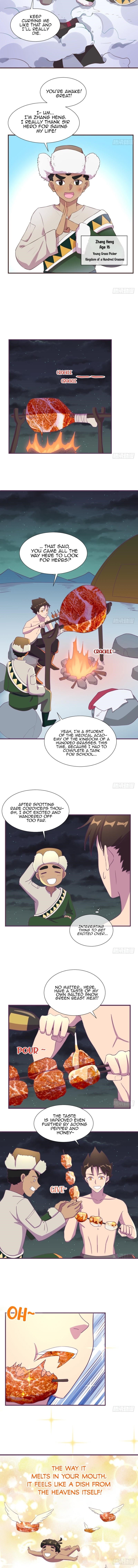 Page 3 of Chapter 16