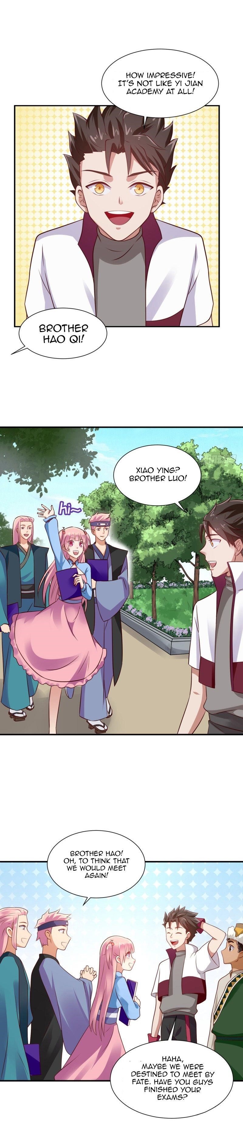 Page 3 of Chapter 17