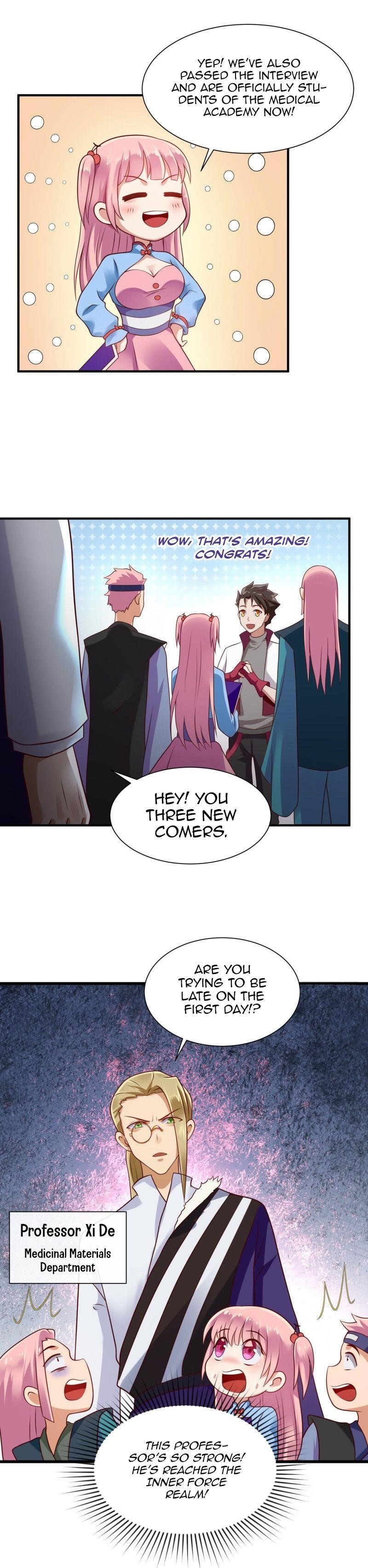 Page 4 of Chapter 17