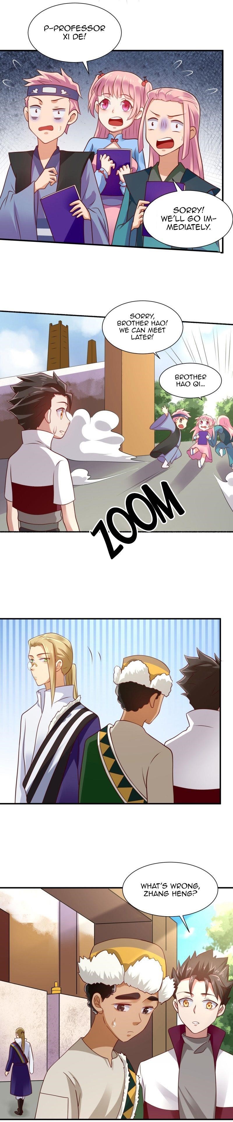 Page 5 of Chapter 17