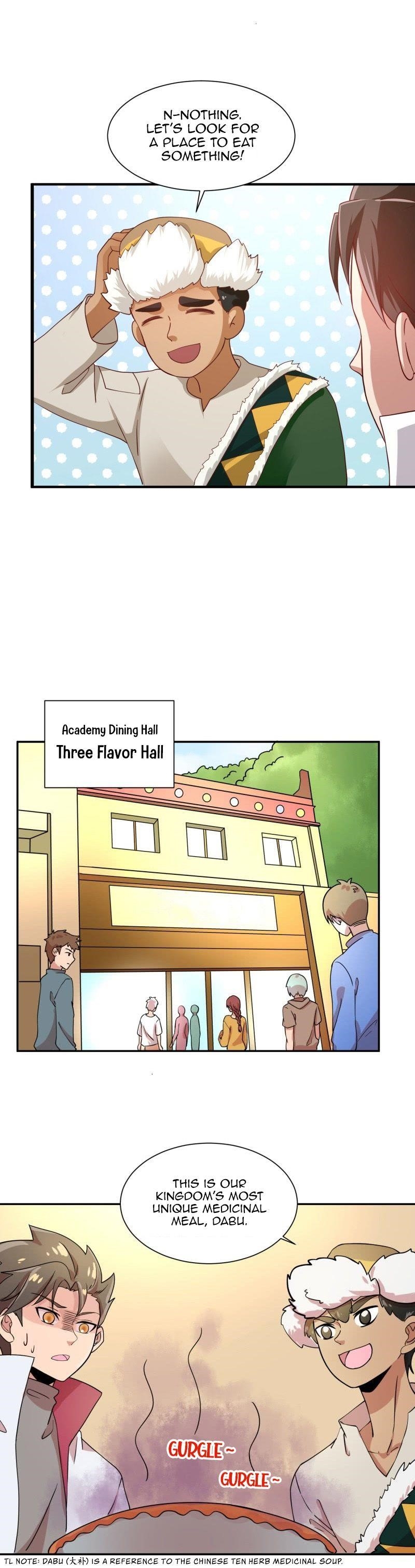 Page 6 of Chapter 17
