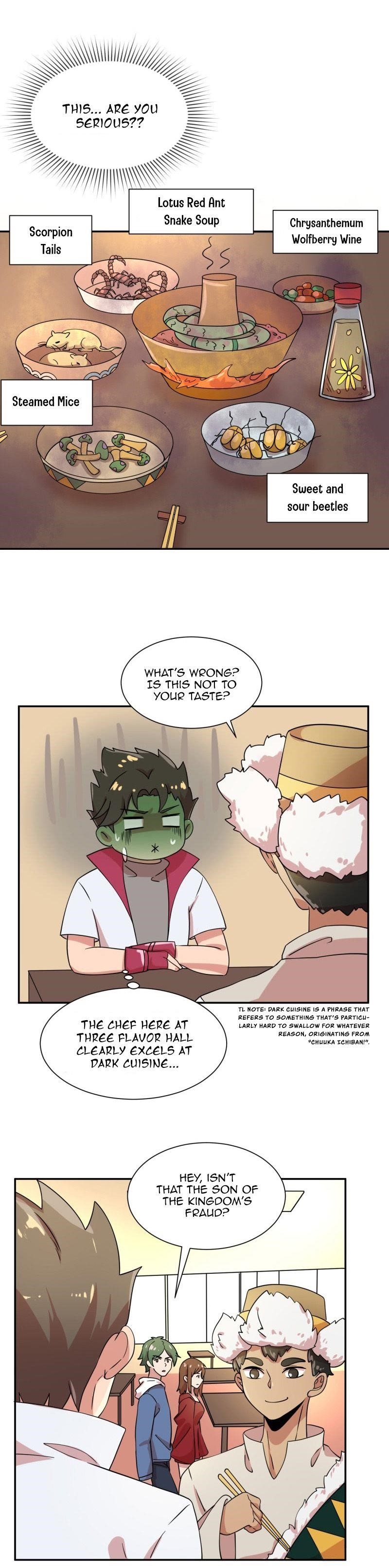 Page 7 of Chapter 17