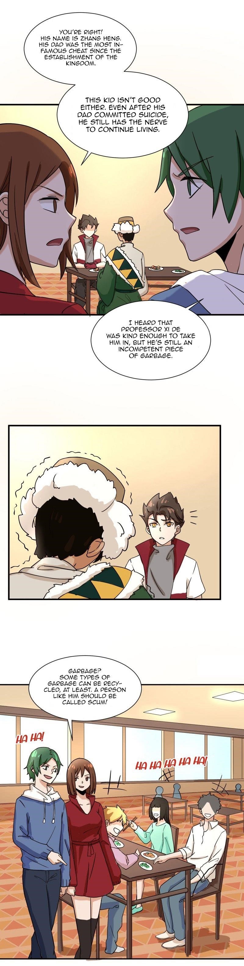 Page 8 of Chapter 17