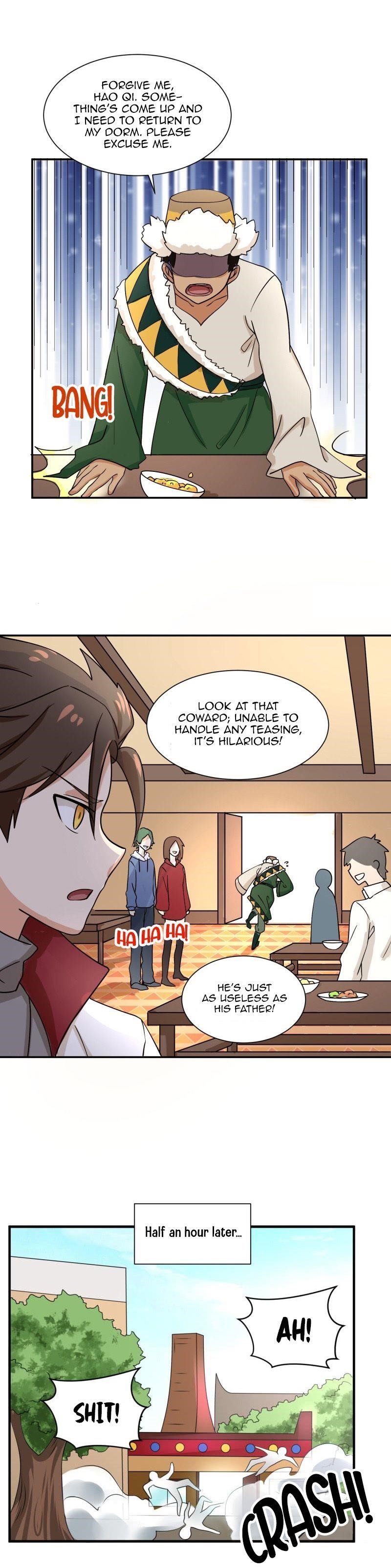 Page 9 of Chapter 17