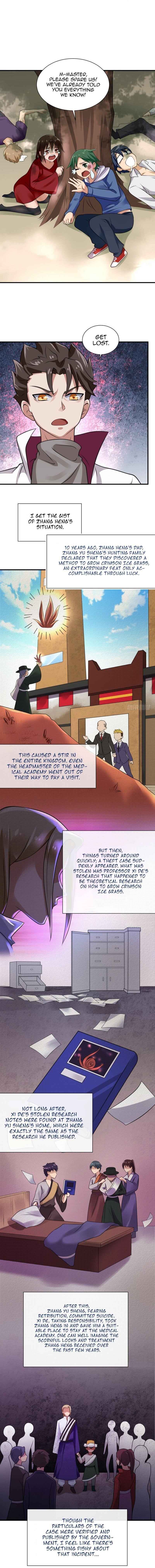 Page 10 of Chapter 17