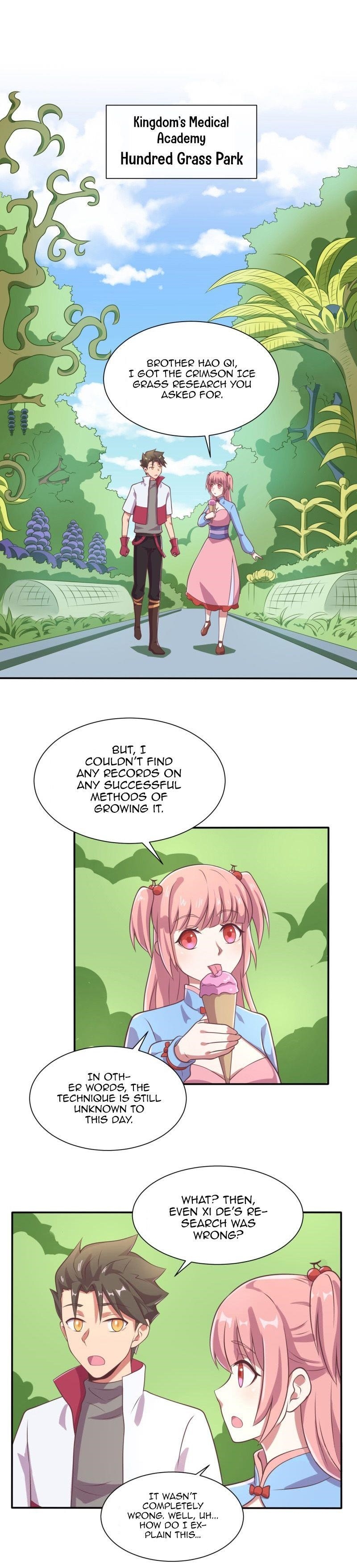 Page 11 of Chapter 17