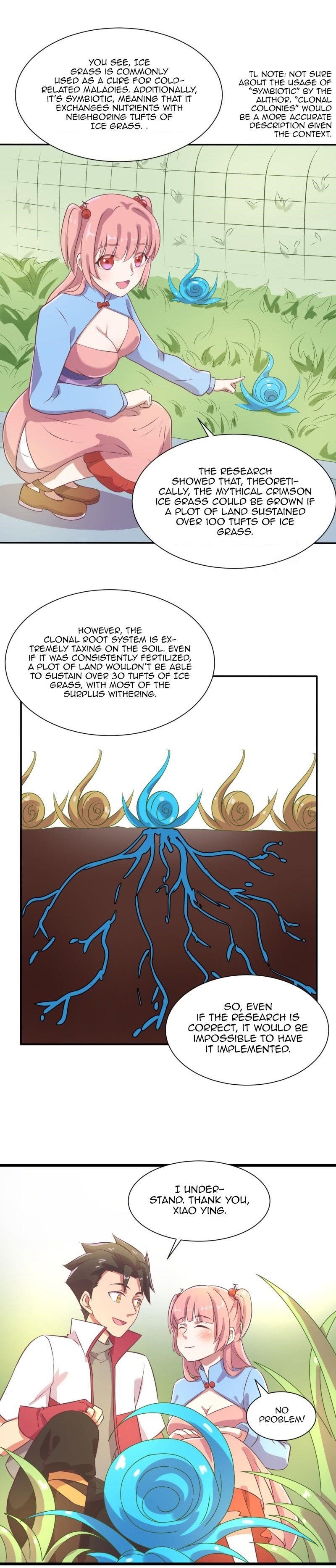 Page 12 of Chapter 17