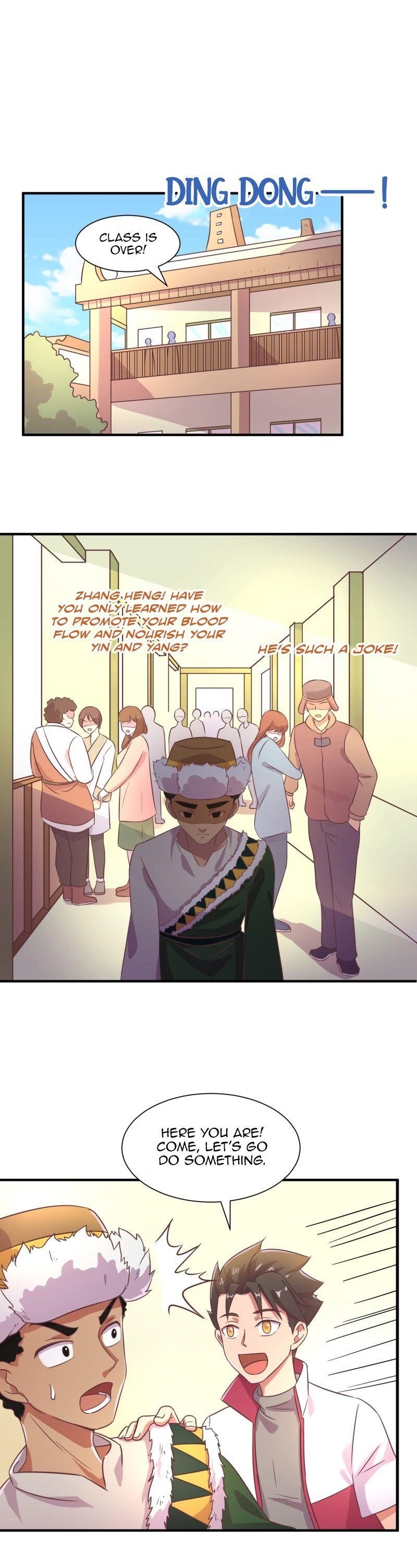 Page 13 of Chapter 17