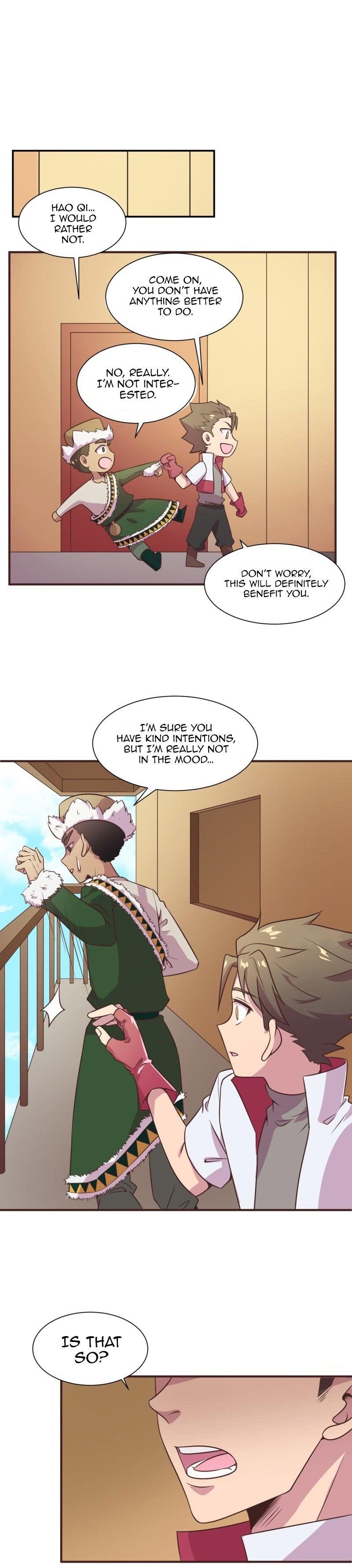 Page 14 of Chapter 17
