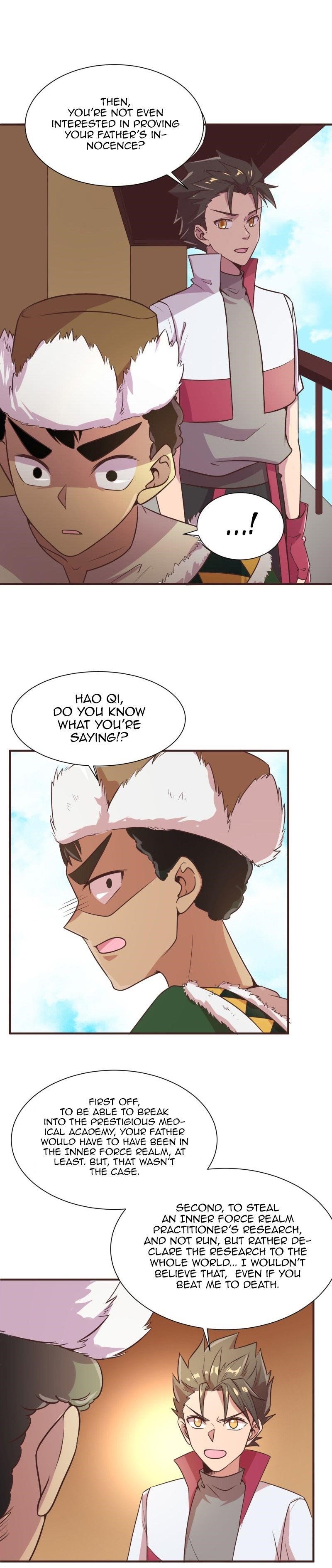 Page 15 of Chapter 17