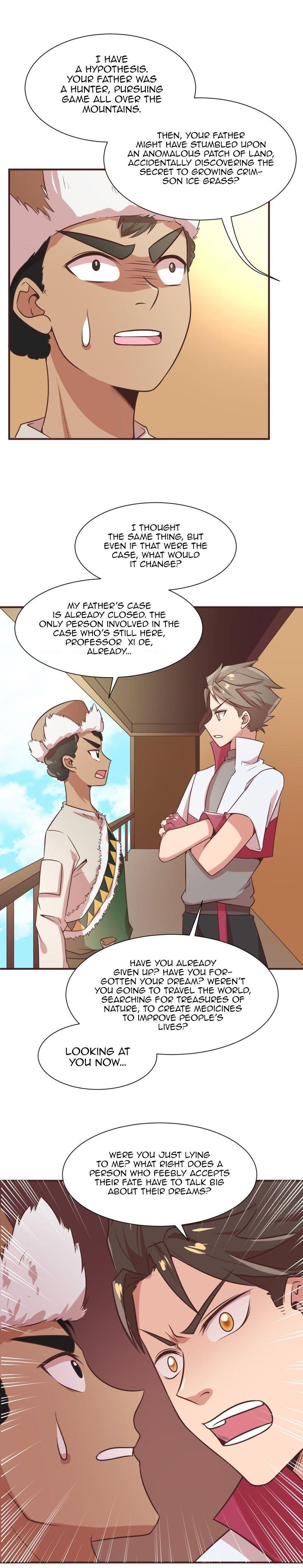 Page 16 of Chapter 17