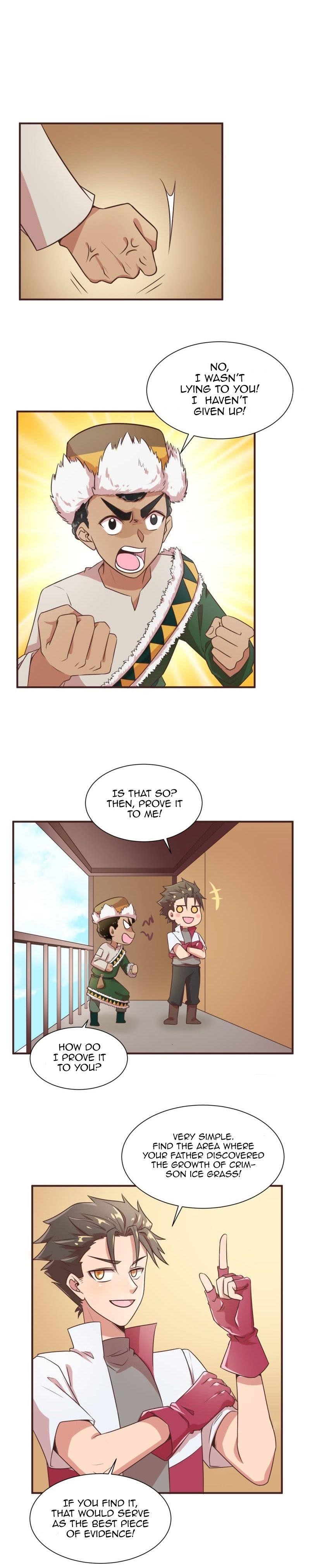 Page 17 of Chapter 17