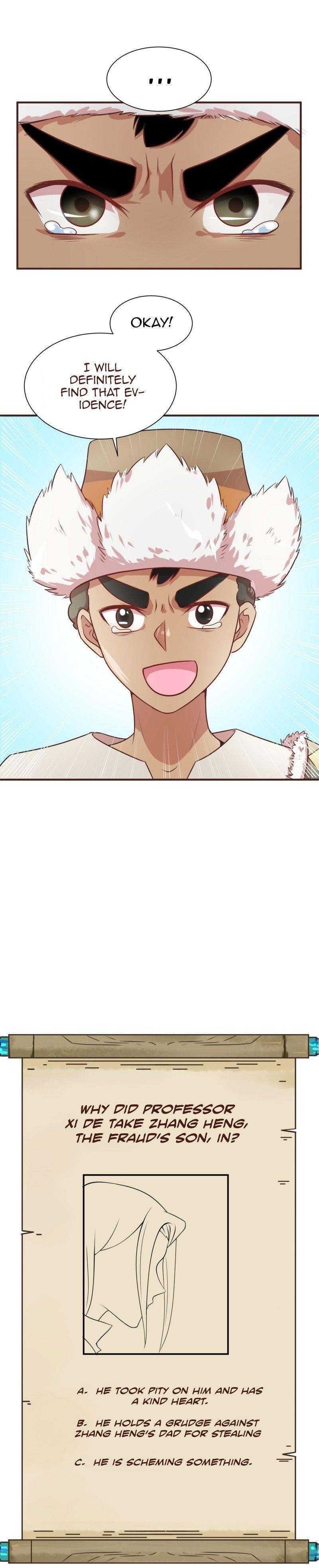 Page 18 of Chapter 17