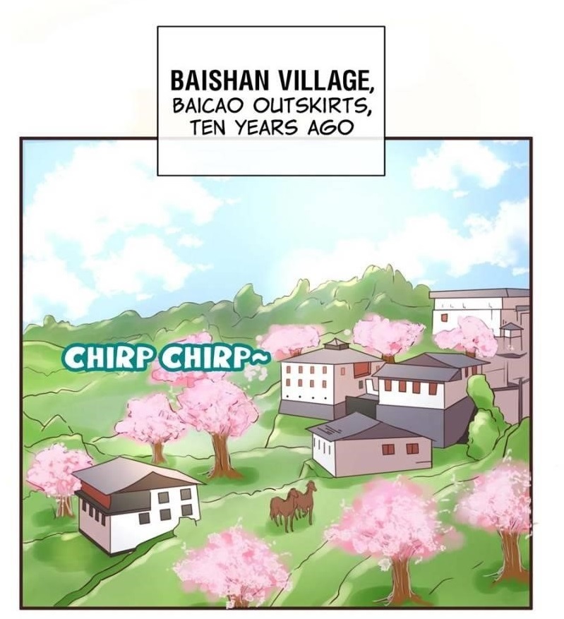 Page 1 of Chapter 18