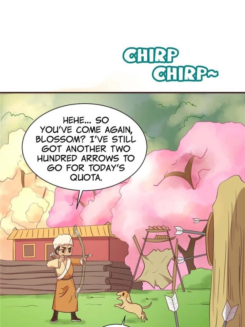 Page 2 of Chapter 18