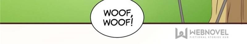 Page 3 of Chapter 18