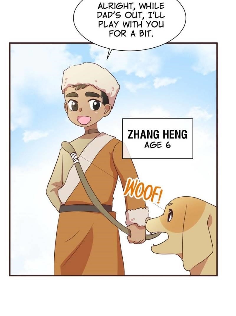 Page 5 of Chapter 18