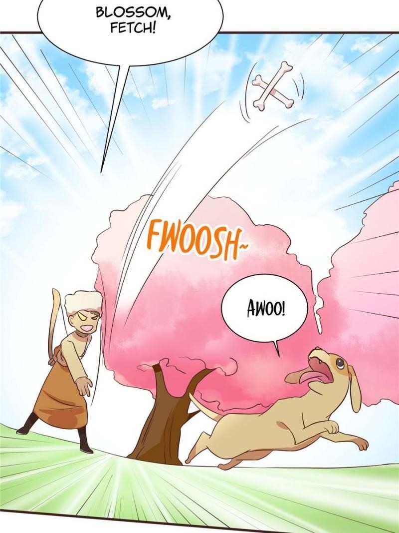 Page 7 of Chapter 18
