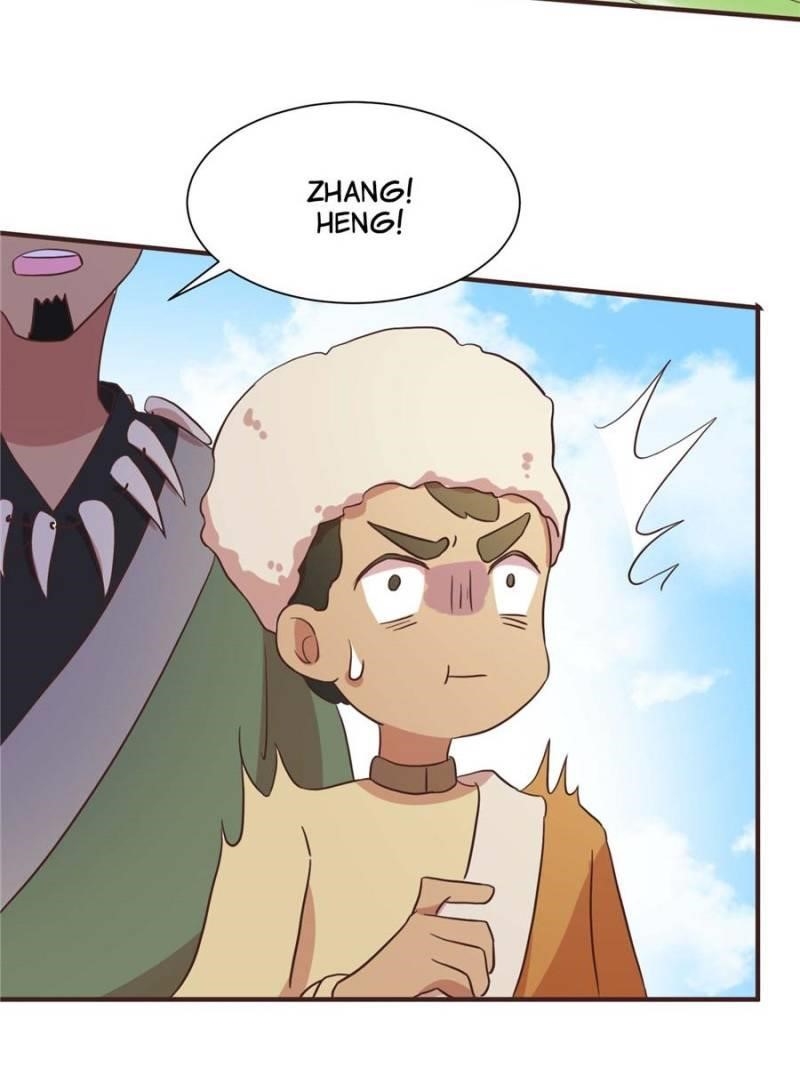 Page 8 of Chapter 18