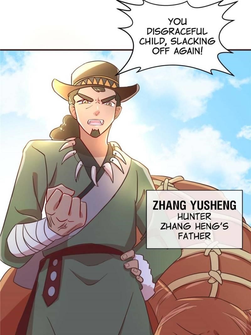 Page 10 of Chapter 18