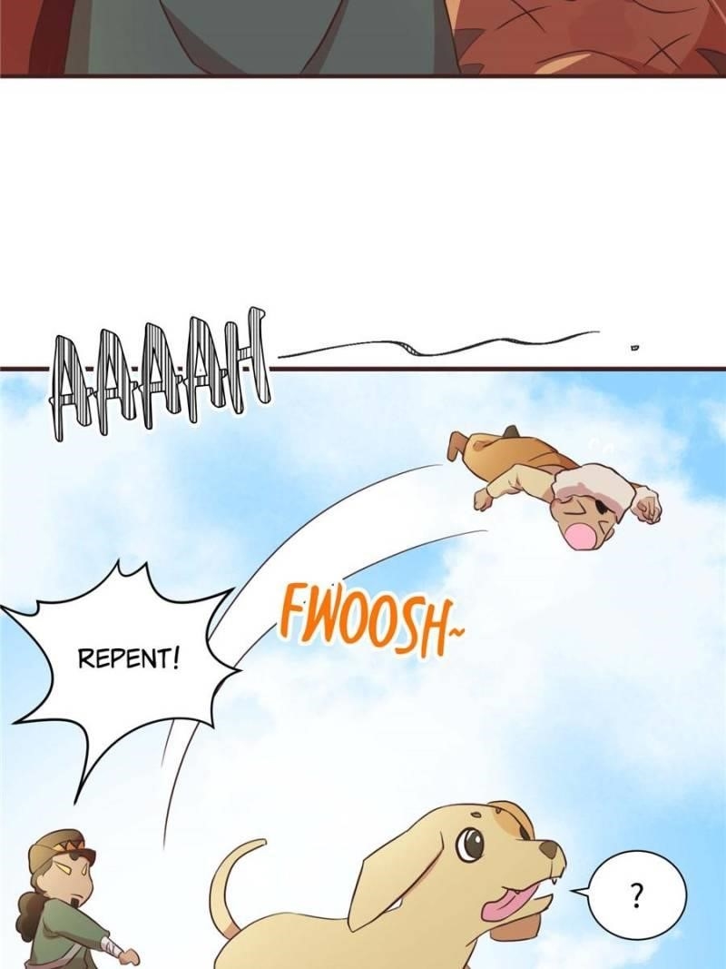 Page 11 of Chapter 18