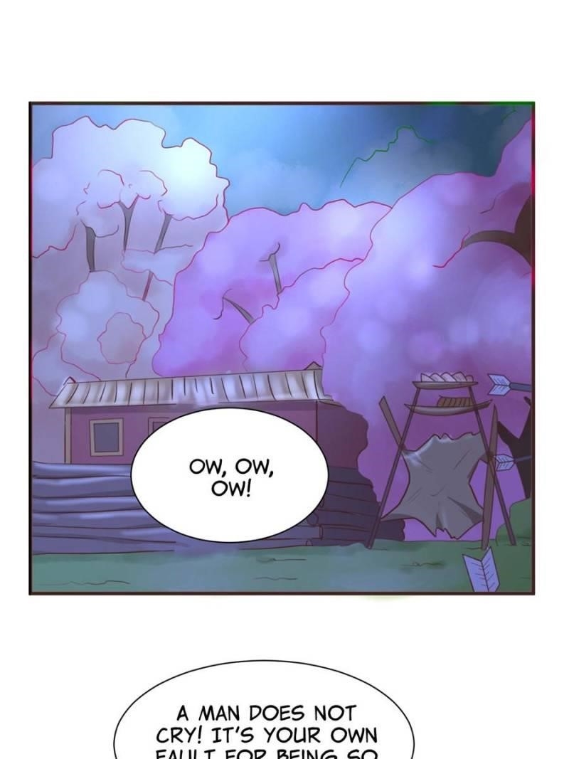 Page 13 of Chapter 18