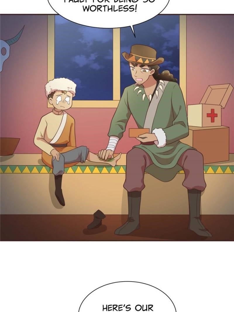 Page 14 of Chapter 18