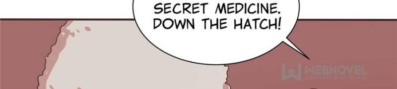 Page 15 of Chapter 18